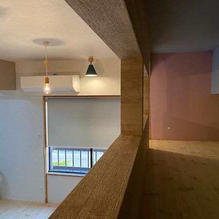 Hatsuneso Shinkan Ureshino Quarto foto
